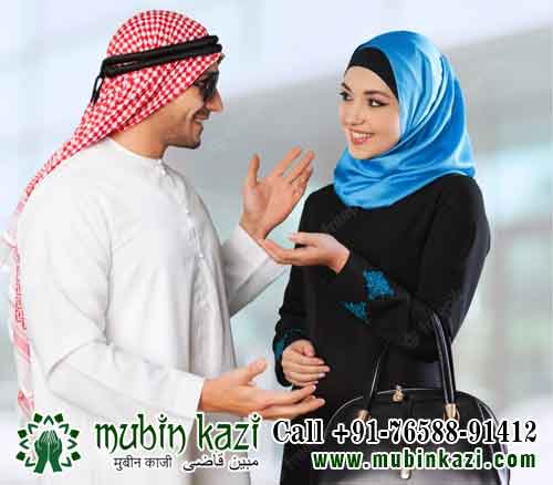 Love Vashikaran Specialist Astrologer in Melbourne, Australia, Black Magic & Evil Eye Removal